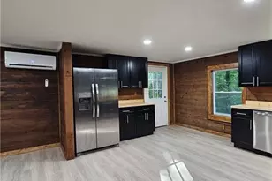 252 Hudson Wy, Dalton, GA 30721 - Photo 11