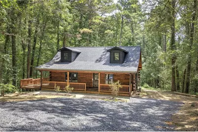 252 Hudson Way, Dalton, GA 30721 - Photo 37