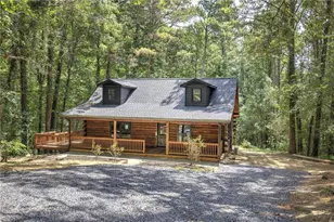 252 Hudson Wy, Dalton, GA 30721 - Photo 37