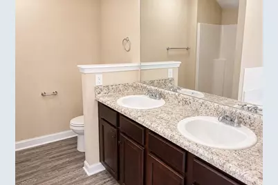 2277 Church Street, Hampton, GA 30228 - Photo 13