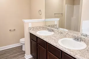 2277 Church St, Hampton, GA 30228 - Photo 13