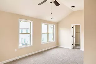 2277 Church St, Hampton, GA 30228 - Photo 9