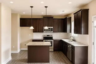 2277 Church St, Hampton, GA 30228 - Photo 5