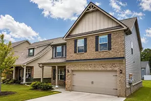 2277 Church St, Hampton, GA 30228 - Photo 1