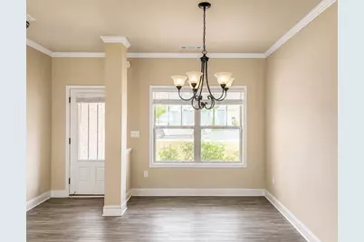 2277 Church Street, Hampton, GA 30228 - Photo 3