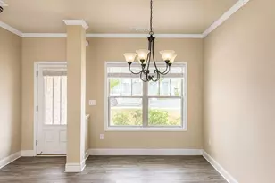 2277 Church St, Hampton, GA 30228 - Photo 3