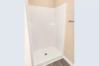 2277 Church Street, Hampton, GA 30228 - Photo 15