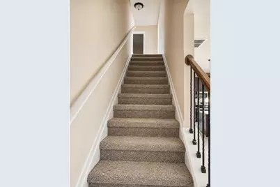 2277 Church Street, Hampton, GA 30228 - Photo 7