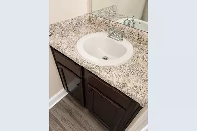 2277 Church Street, Hampton, GA 30228 - Photo 11