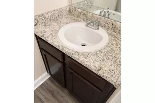 2277 Church St, Hampton, GA 30228 - Photo 11