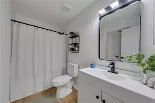 4106 Whitehall Way, Alpharetta, GA 30004 - Photo 17