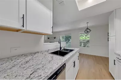 4106 Whitehall Way, Alpharetta, GA 30004 - Photo 13