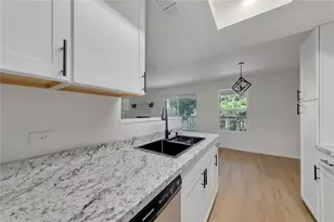 4106 Whitehall Way, Alpharetta, GA 30004 - Photo 13