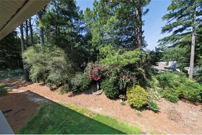 4106 Whitehall Way, Alpharetta, GA 30004 - Photo 25