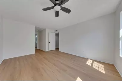 4106 Whitehall Way, Alpharetta, GA 30004 - Photo 19