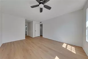 4106 Whitehall Way, Alpharetta, GA 30004 - Photo 19