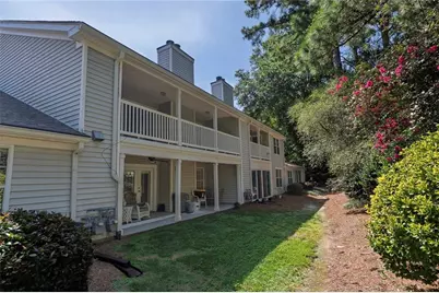 4106 Whitehall Way, Alpharetta, GA 30004 - Photo 27