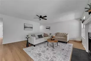 4106 Whitehall Way, Alpharetta, GA 30004 - Photo 7