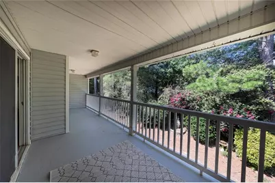 4106 Whitehall Way, Alpharetta, GA 30004 - Photo 23