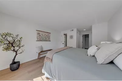 4106 Whitehall Way, Alpharetta, GA 30004 - Photo 15