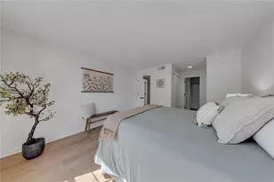 4106 Whitehall Way, Alpharetta, GA 30004 - Photo 15