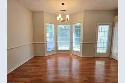 2846 Parkway Close, Lithonia, GA 30058 - Photo 9