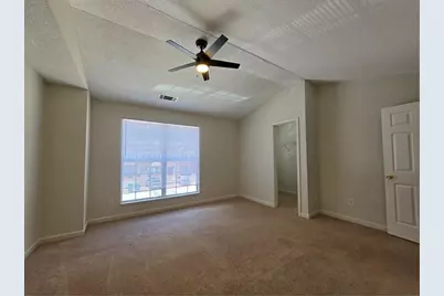 2846 Parkway Close, Lithonia, GA 30058 - Photo 17