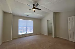2846 Parkway Close, Lithonia, GA 30058 - Photo 17