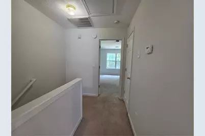 2846 Parkway Close, Lithonia, GA 30058 - Photo 13