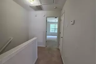 2846 Parkway Close, Lithonia, GA 30058 - Photo 13