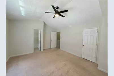 2846 Parkway Close, Lithonia, GA 30058 - Photo 15
