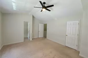 2846 Parkway Close, Lithonia, GA 30058 - Photo 15