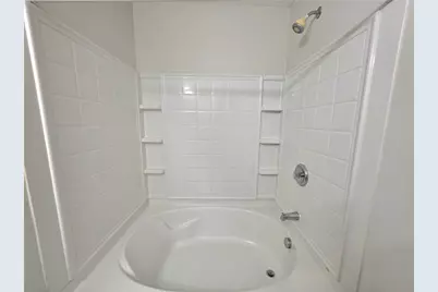 2846 Parkway Close, Lithonia, GA 30058 - Photo 27