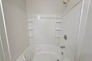 2846 Parkway Close, Lithonia, GA 30058 - Photo 27