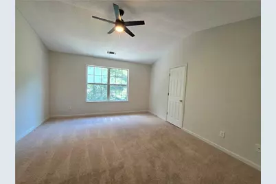 2846 Parkway Close, Lithonia, GA 30058 - Photo 23