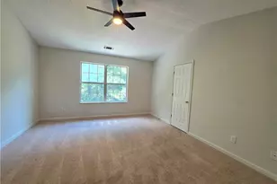 2846 Parkway Close, Lithonia, GA 30058 - Photo 23