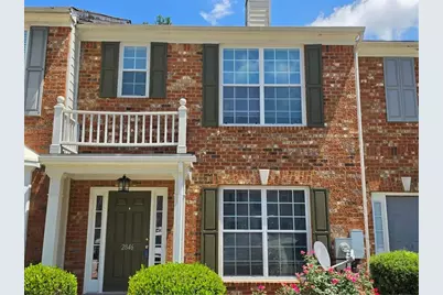 2846 Parkway Close, Lithonia, GA 30058 - Photo 1