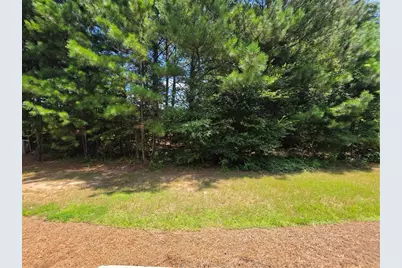 2846 Parkway Close, Lithonia, GA 30058 - Photo 31