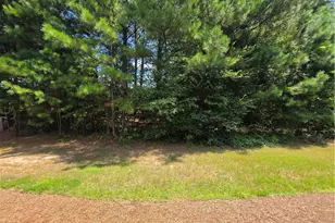 2846 Parkway Close, Lithonia, GA 30058 - Photo 31