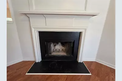 2846 Parkway Close, Lithonia, GA 30058 - Photo 5