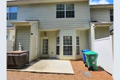 2846 Parkway Close, Lithonia, GA 30058 - Photo 29
