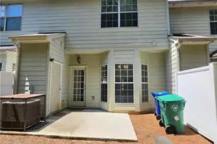 2846 Parkway Close, Lithonia, GA 30058 - Photo 29