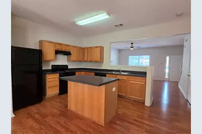 2846 Parkway Close, Lithonia, GA 30058 - Photo 7
