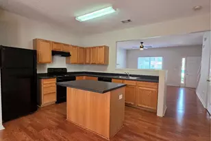 2846 Parkway Close, Lithonia, GA 30058 - Photo 7