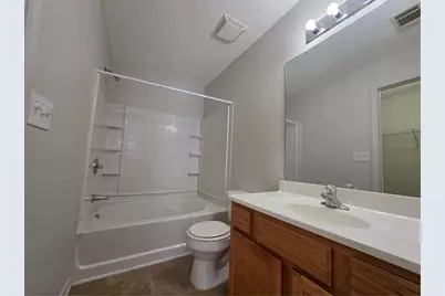 2846 Parkway Close, Lithonia, GA 30058 - Photo 21