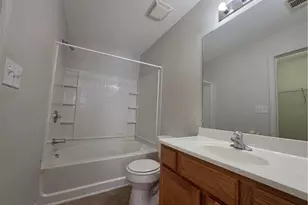 2846 Parkway Close, Lithonia, GA 30058 - Photo 21