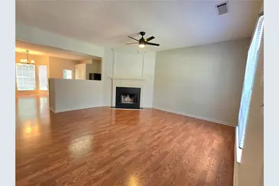 2846 Parkway Close, Lithonia, GA 30058 - Photo 3