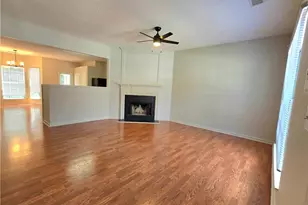 2846 Parkway Close, Lithonia, GA 30058 - Photo 3