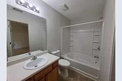 2846 Parkway Close, Lithonia, GA 30058 - Photo 25
