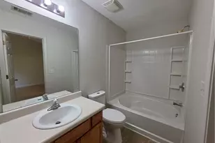2846 Parkway Close, Lithonia, GA 30058 - Photo 25